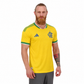 Home 2026 Player Edition Shirt