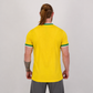 Home 2026 Player Edition Shirt 2