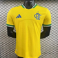 Home 2026 Player Edition Shirt 4
