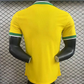 Home 2026 Player Edition Shirt 5