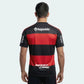 Home 2026 Player Edition Shirt (With Sponsor) 2
