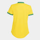 Home 2026 Women’s Shirt 5