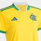 Home 2026 Women’s Shirt 8
