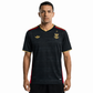 Home 25/26 Men’s Shirt