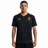Home 25/26 Men’s Shirt