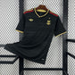 Home 25/26 Men’s Shirt 2