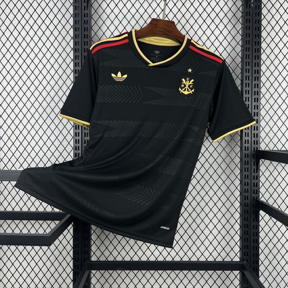 Home 25/26 Men’s Shirt 2