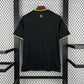 Home 25/26 Men’s Shirt 3