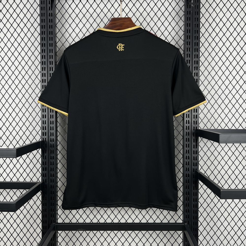 Home 25/26 Men’s Shirt 3