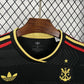 Home 25/26 Men’s Shirt 5