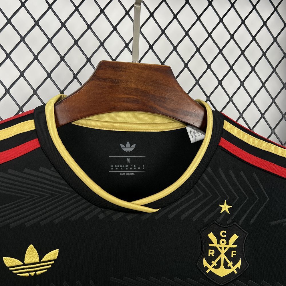 Home 25/26 Men’s Shirt 5