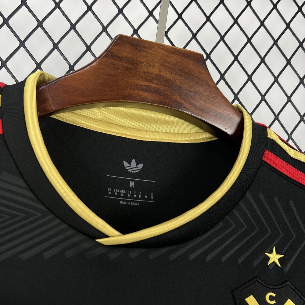 Home 25/26 Men’s Shirt 6