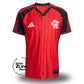 Home 25/26 Player Edition Shirt