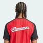 Home 25/26 Player Edition Shirt 5