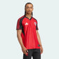 Home 25/26 Player Edition Shirt 6