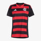Home 25/26 Women’s Shirt 2