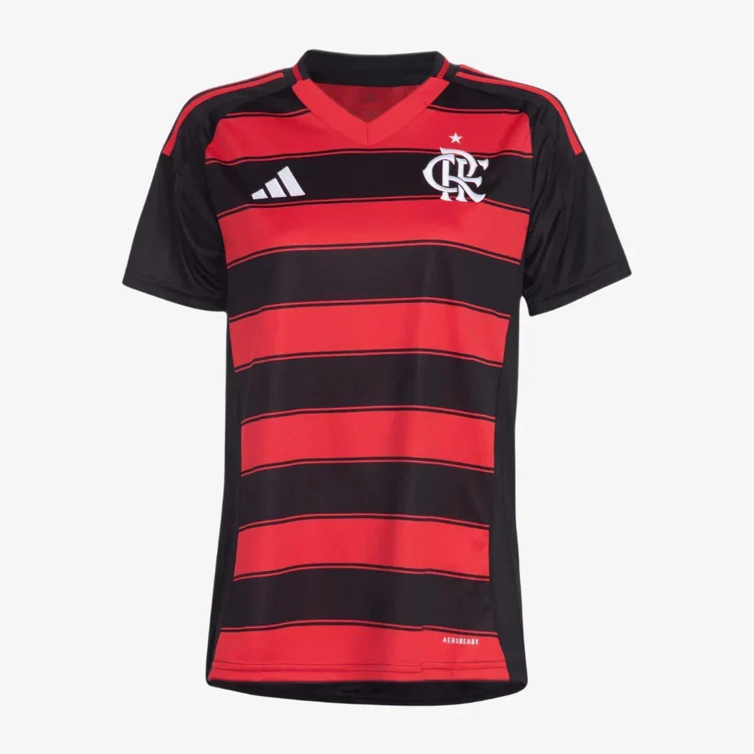 Home 25/26 Women’s Shirt 2