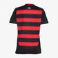 Home 25/26 Women’s Shirt 3
