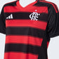 Home 25/26 Women’s Shirt 6