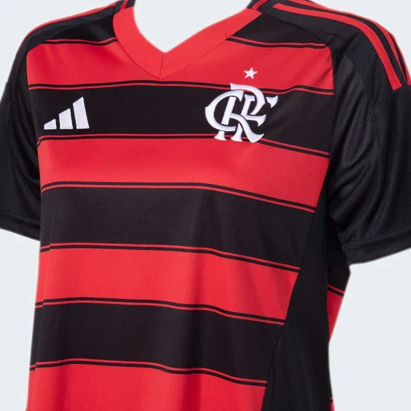 Home 25/26 Women’s Shirt 6
