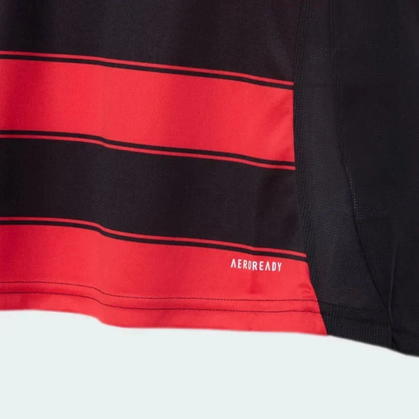 Home 25/26 Women’s Shirt 8