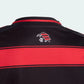 Home 25/26 Women’s Shirt 9