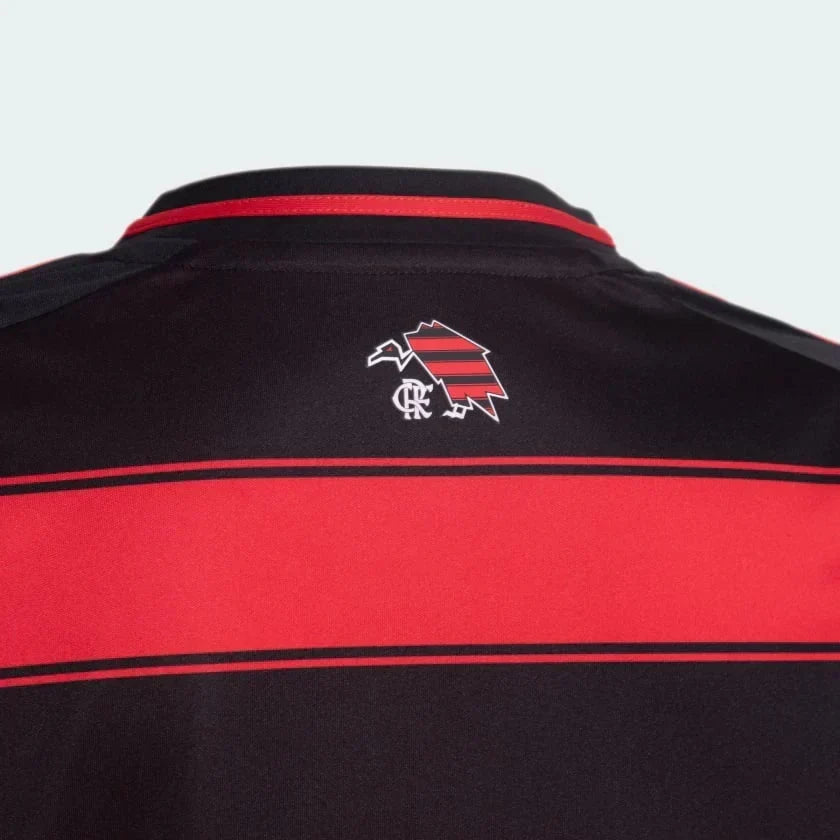 Home 25/26 Women’s Shirt 9