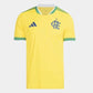 Home 26/27 Men’s Shirt 3