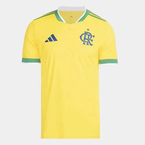 Home 26/27 Men’s Shirt 3