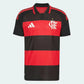 Home 26/27 Men’s Shirt 5
