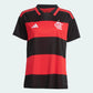 Home 26/27 Women’s Shirt 3
