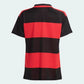Home 26/27 Women’s Shirt 4