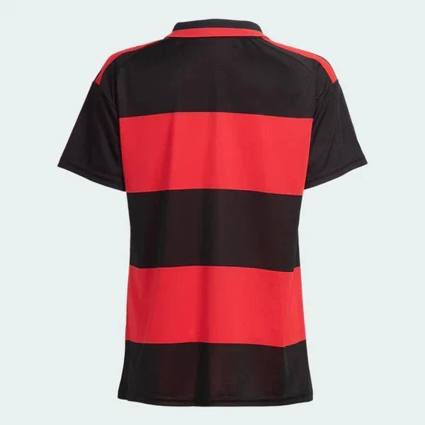 Home 26/27 Women’s Shirt 4