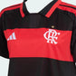 Home 26/27 Women’s Shirt 5
