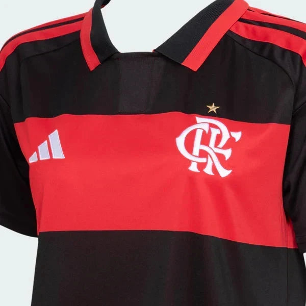 Home 26/27 Women’s Shirt 5
