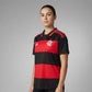 Home 26/27 Women’s Shirt 8