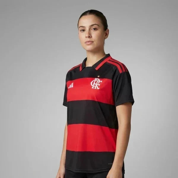 Home 26/27 Women’s Shirt 8