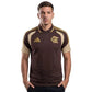 Polo Training 26/27 Men’s Shirt