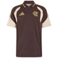 Polo Training 26/27 Men’s Shirt 2