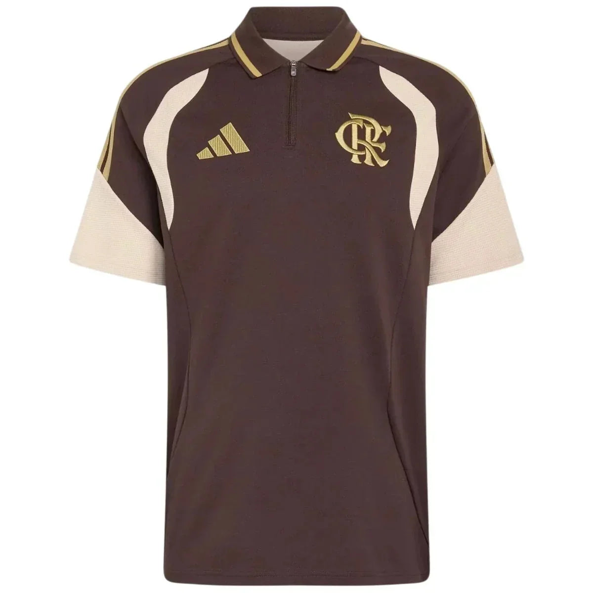 Polo Training 26/27 Men’s Shirt 2