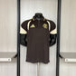 Polo Training 26/27 Men’s Shirt 5