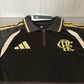 Polo Training 26/27 Men’s Shirt 8