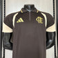 Polo Training 26/27 Men’s Shirt 9
