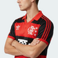 Retro 1987 Men’s Shirt 4