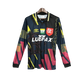 Retro 1997 Long Sleeve Men’s Shirt