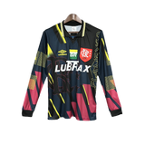 Retro 1997 Long Sleeve Men’s Shirt