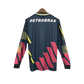 Retro 1997 Long Sleeve Men’s Shirt 3