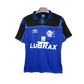 Retro 1999 Men’s Shirt