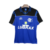 Retro 1999 Men’s Shirt
