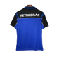 Retro 1999 Men’s Shirt 3
